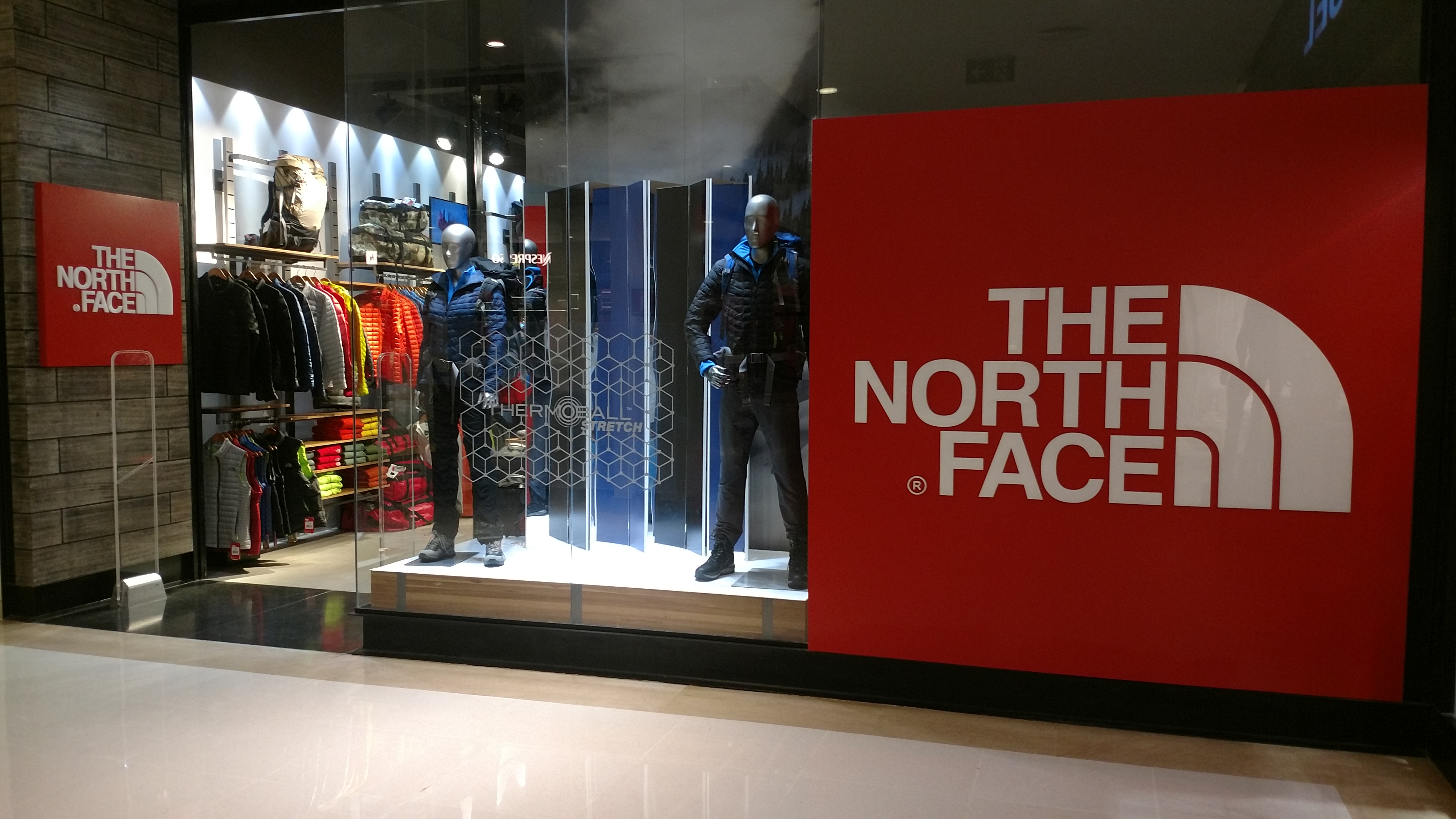 onde comprar north face em curitiba onde comprar north face em curitiba