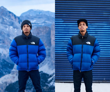 the north face germany online shop