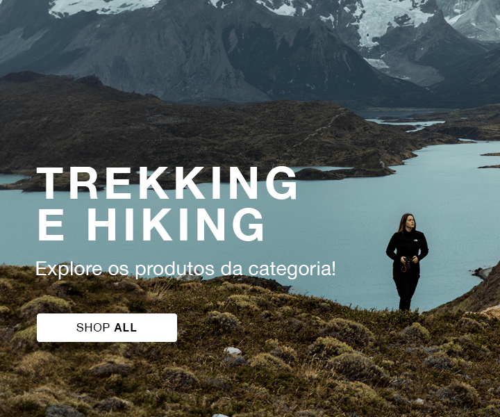 The north face sale sales online