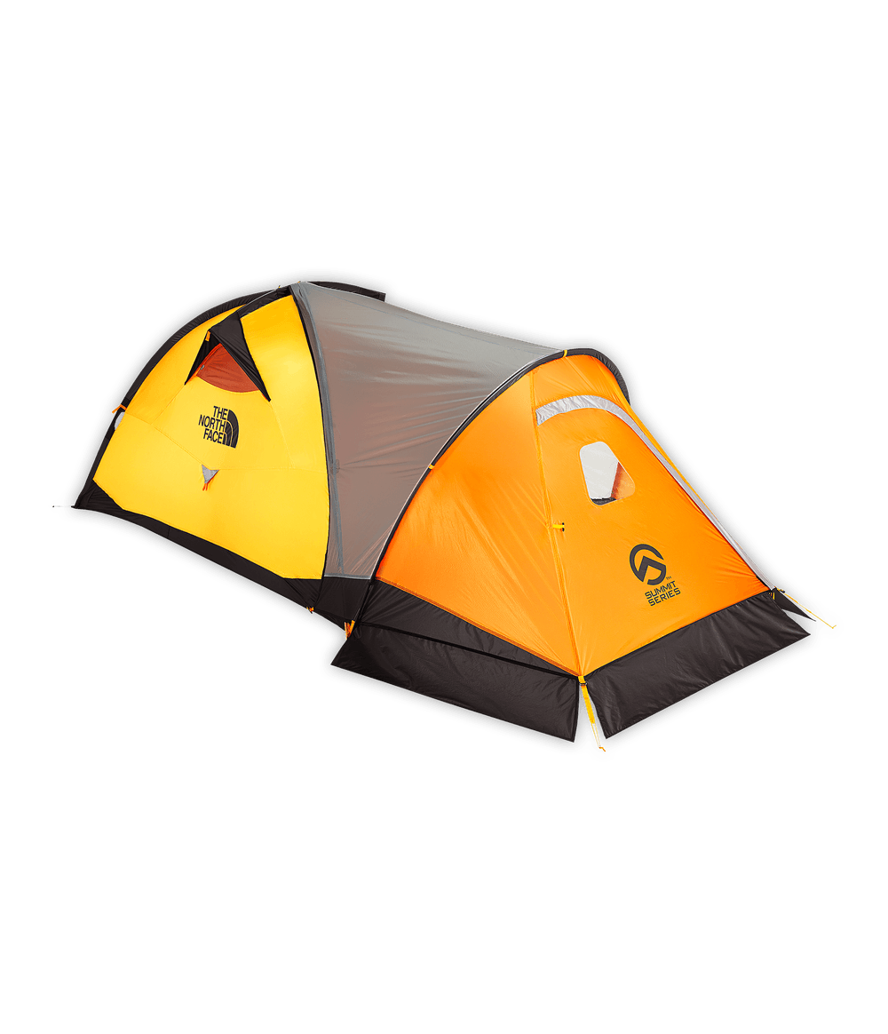 comprar barraca the north face comprar barraca the north face