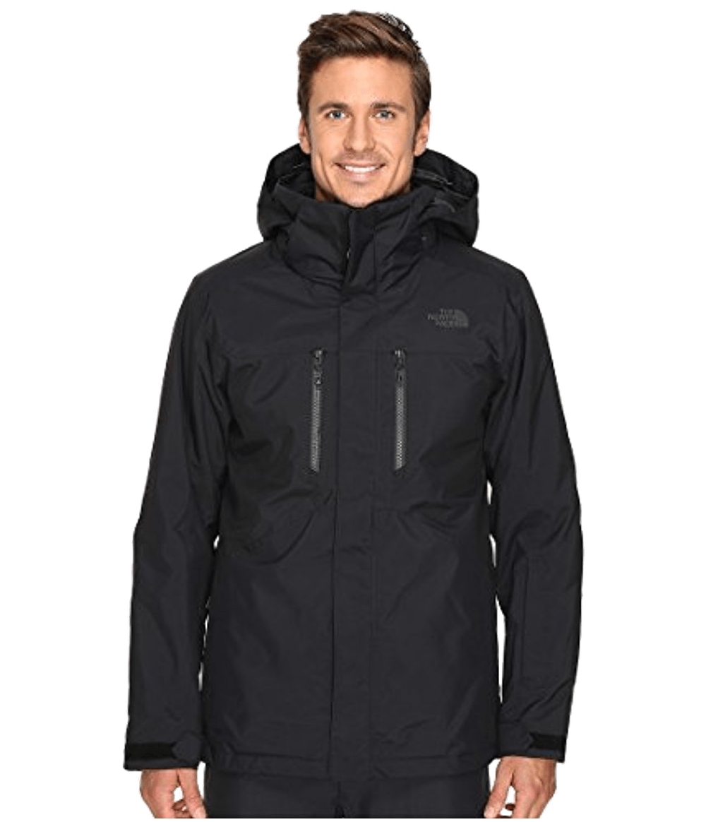 jaquetas north face jaquetas north face