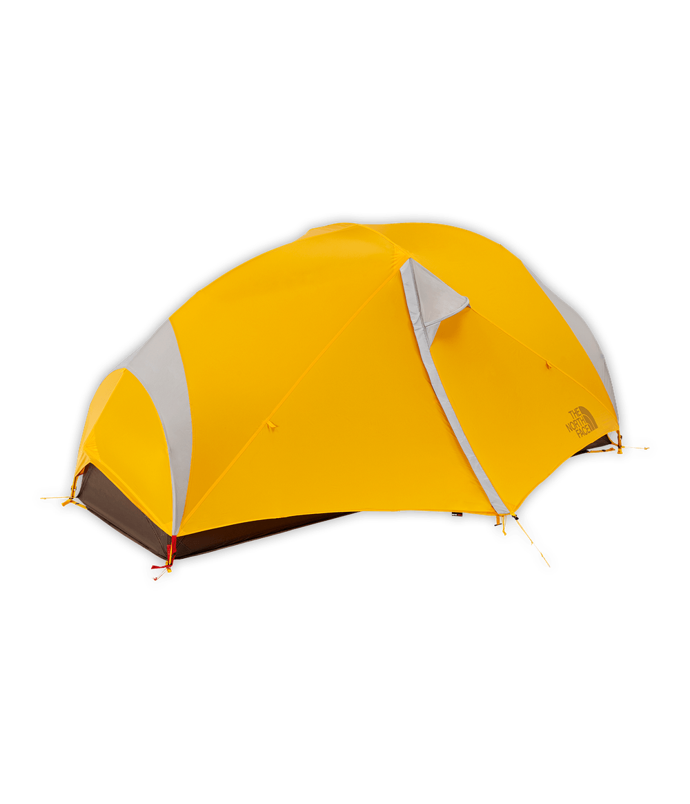 comprar barraca the north face comprar barraca the north face