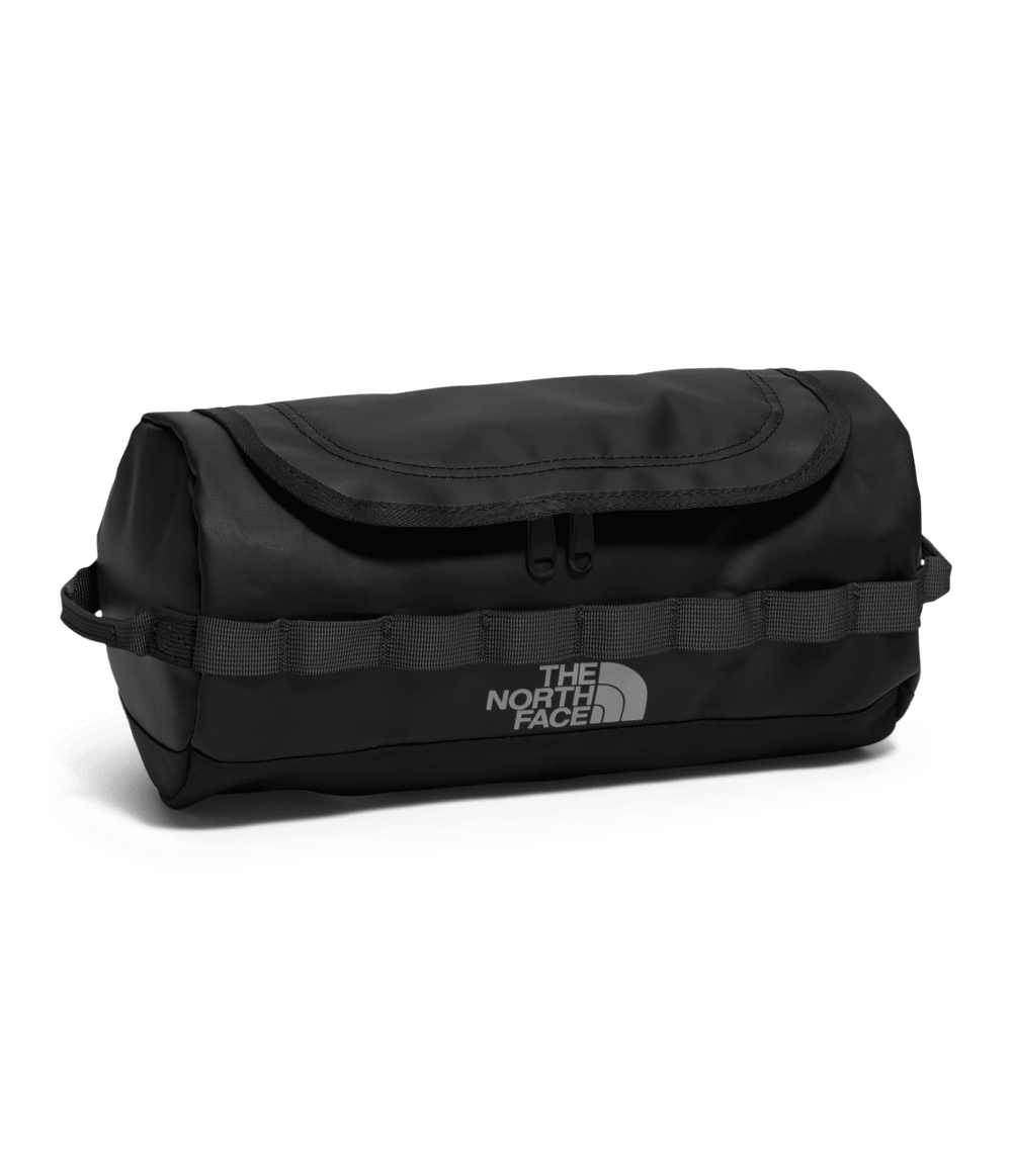 the north face necessaire