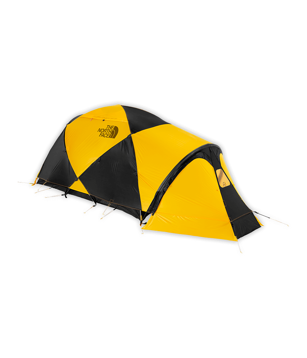 comprar barraca the north face comprar barraca the north face