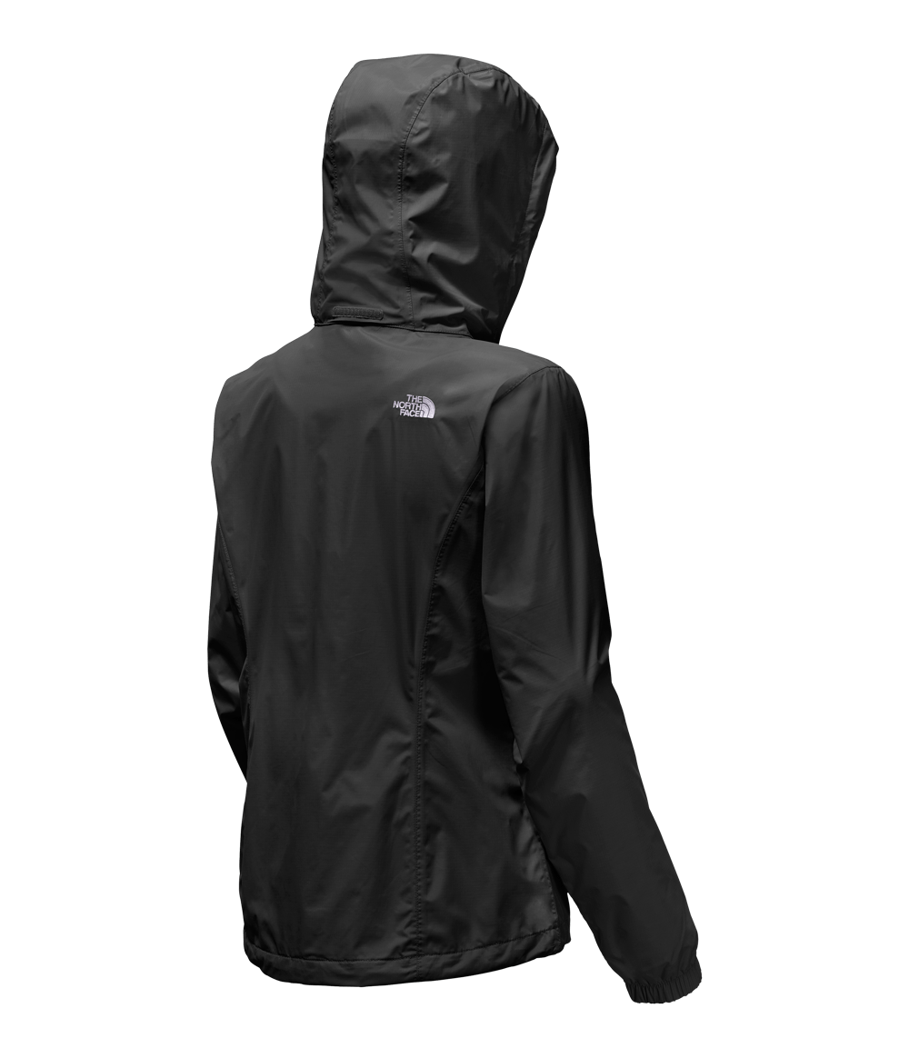 jaquetas north face jaquetas north face