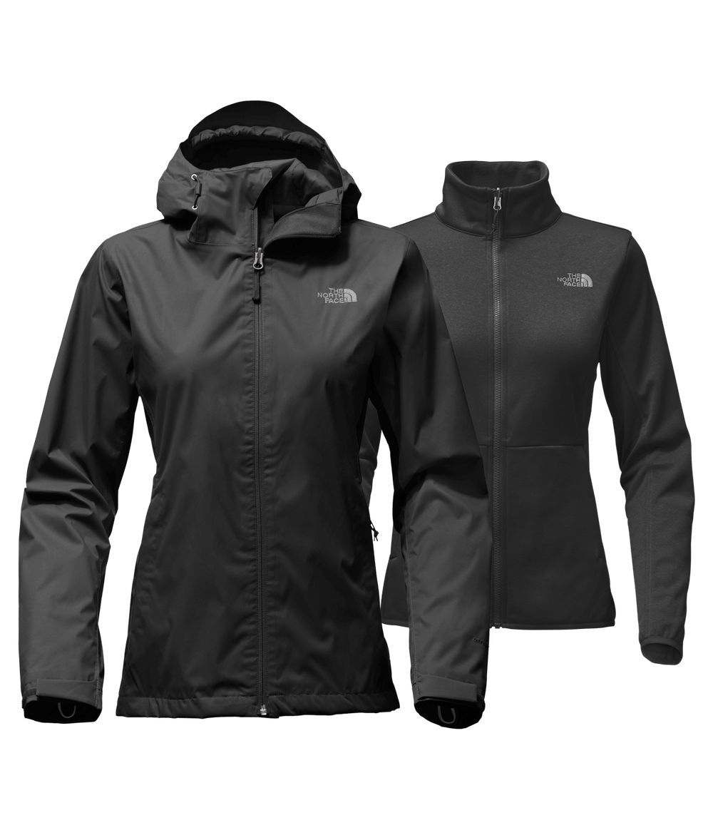 comprar casaco north face comprar casaco north face
