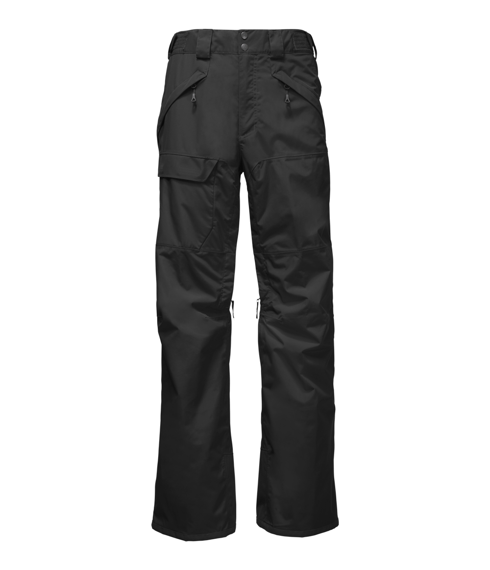 calça para neve masculina