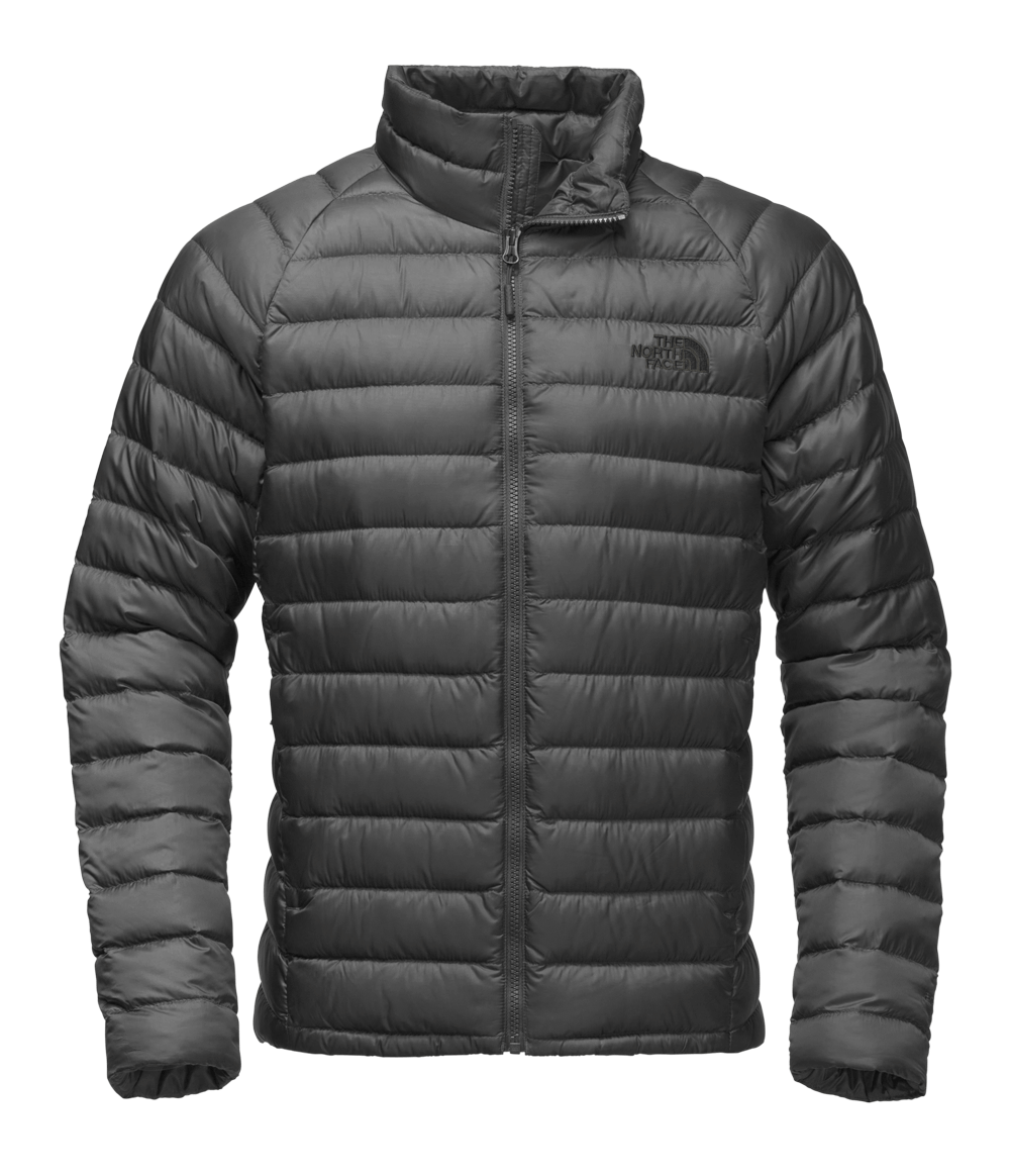 jaquetas north face jaquetas north face