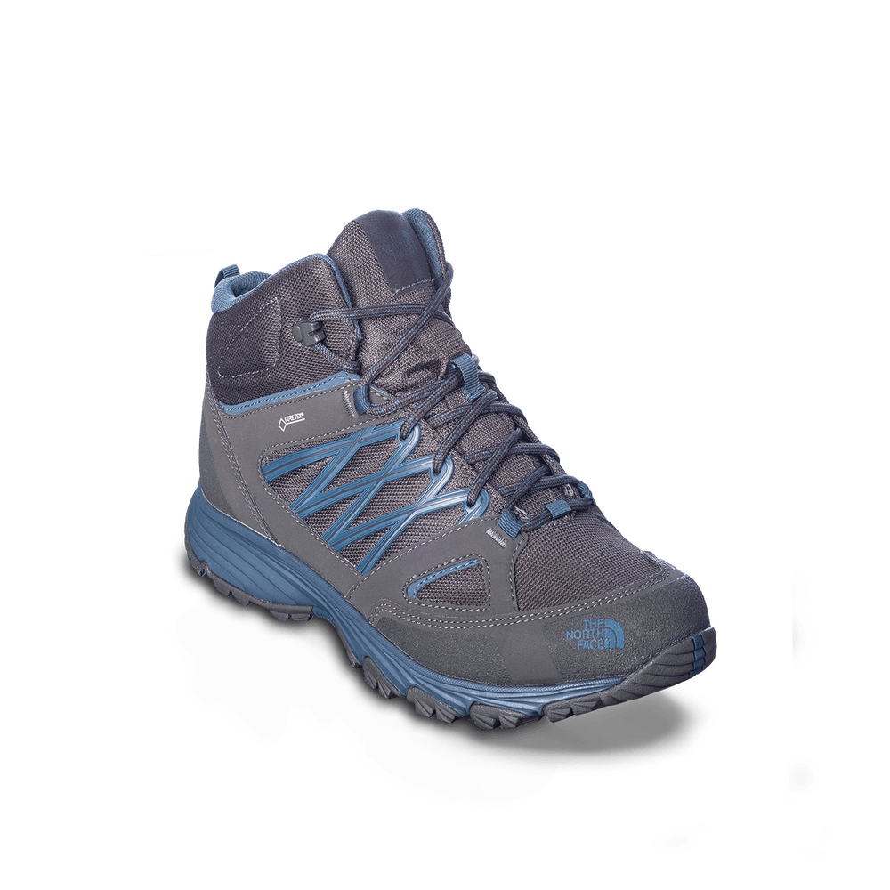 the north face ultra fastpack mid gtx