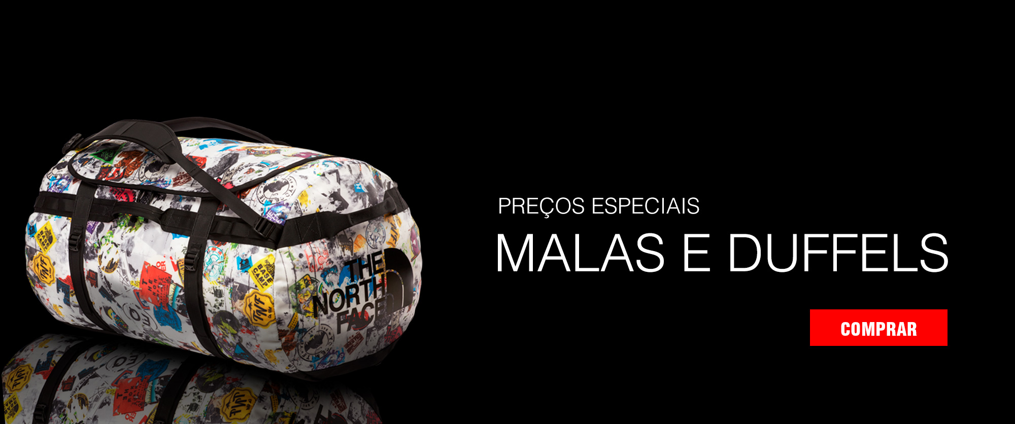 onde comprar north face em curitiba onde comprar north face em curitiba