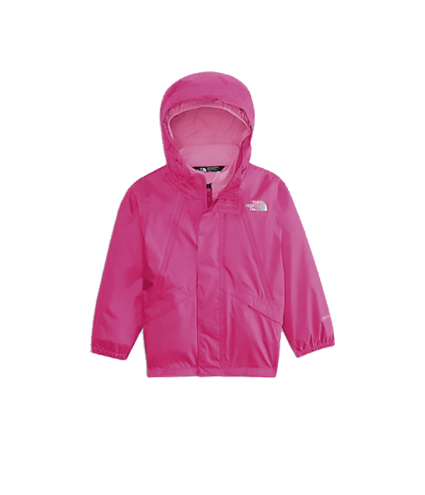 jaqueta the north face infantil