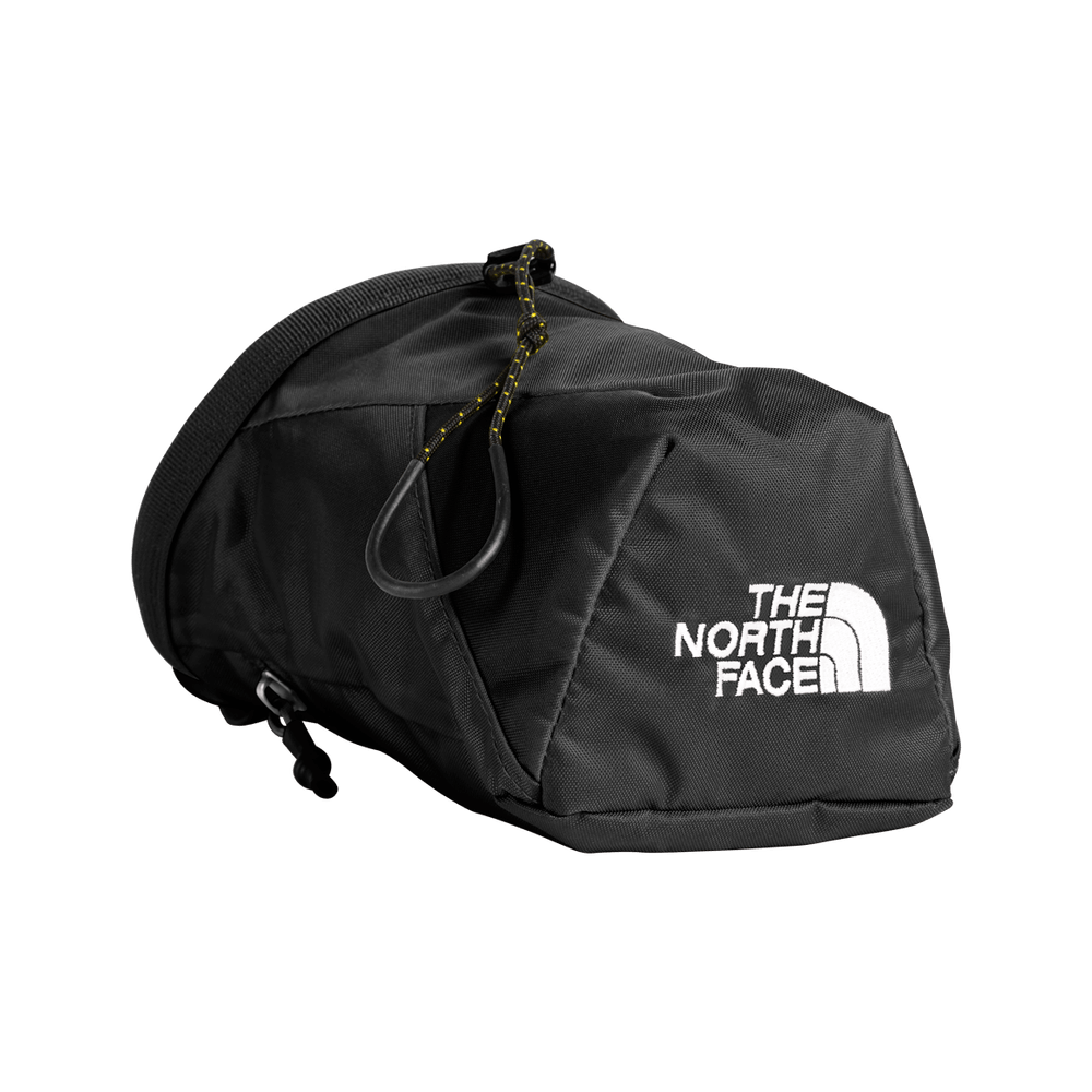 Chalk Bag Pro - The North Face