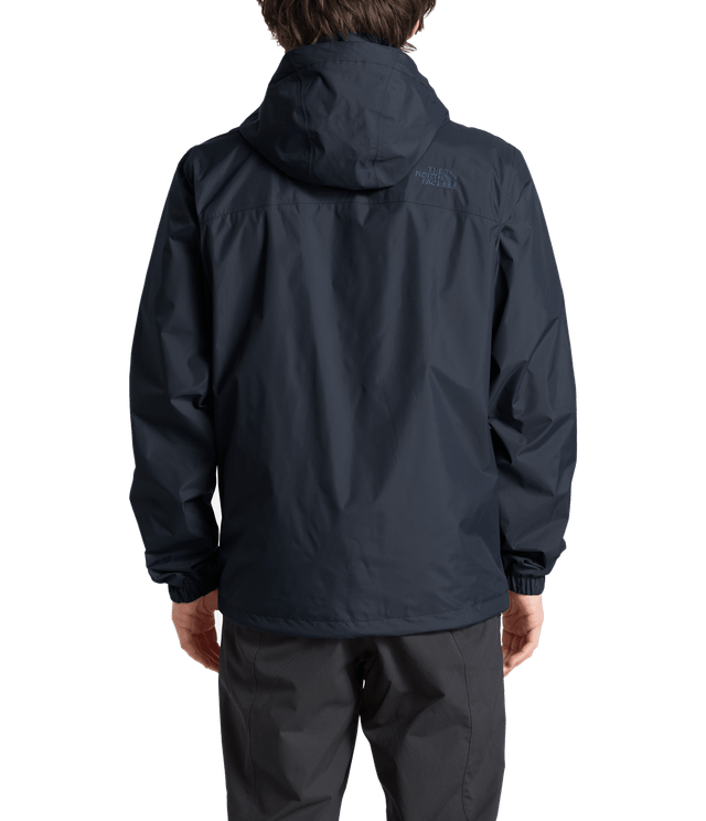 jaqueta resolve 2 masculina