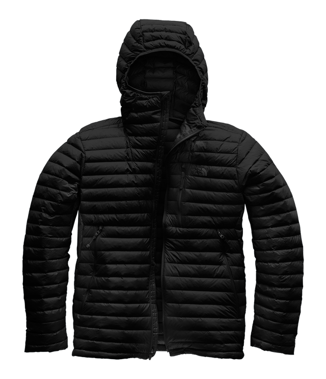 jaqueta pluma north face