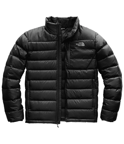 jaqueta north face feminina pena de ganso