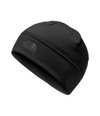 Gorro_Standard_Issue_Unissex_The_North_Face