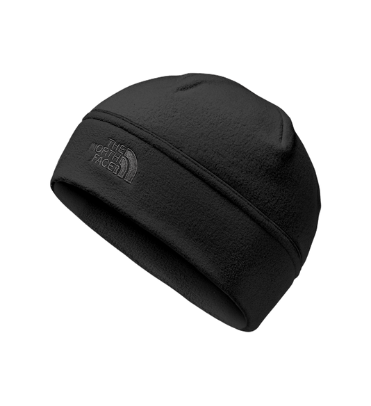 Gorro_Standard_Issue_Unissex_The_North_Face