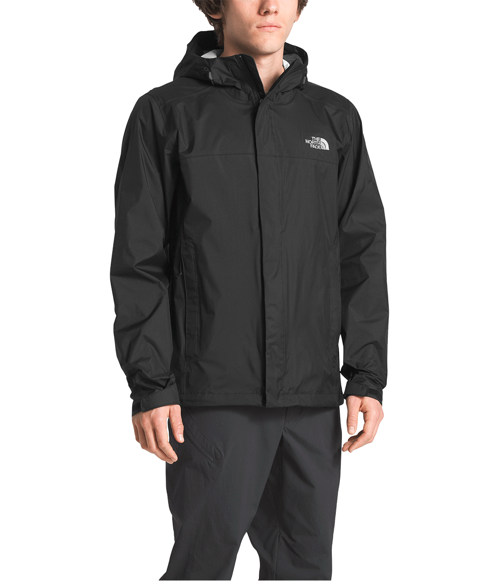 jaqueta venture 2 masculina