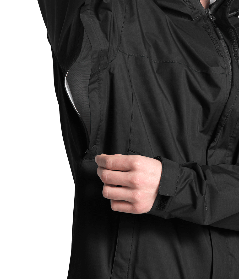 jaqueta venture 2 masculina