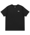 A001NJK3-camiseta-masculina-manga-curta-preta-detal1
