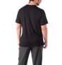 A001NJK3-camiseta-masculina-manga-curta-preta-detal3