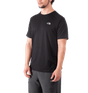 A001NJK3-camiseta-masculina-manga-curta-preta-detal4