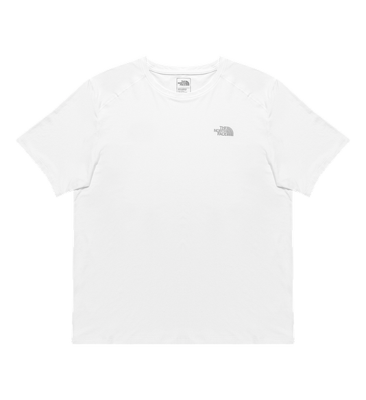 A001NFN4-camiseta-masculina-manga-curta-branca-hyper-detal1