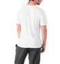 A001NFN4-camiseta-masculina-manga-curta-branca-hyper-detal3