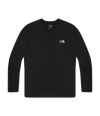 A002NJK3-camiseta-masculina-manga-longa-preta-hyper-detal1