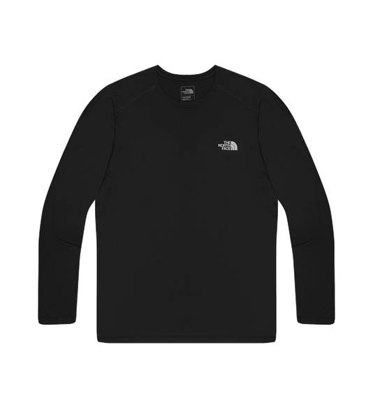 A002NJK3-camiseta-masculina-manga-longa-preta-hyper-detal1