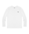 A002NFN4-camiseta-branca-masculina-manga-longa-detal1