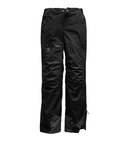 calça impermeavel feminina branca