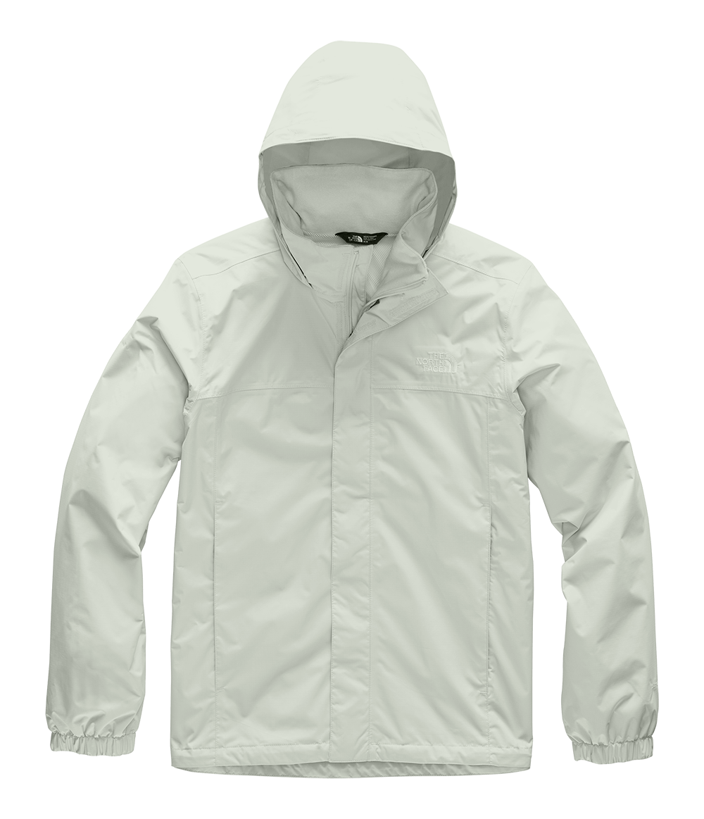 jaqueta resolve 2 masculina