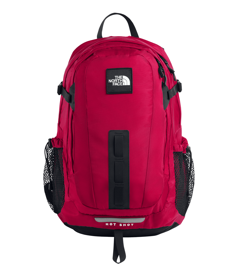 Napeto U Slucaju Cijepljenje Mochila The North Face Hot Shot Evanmathieson Net