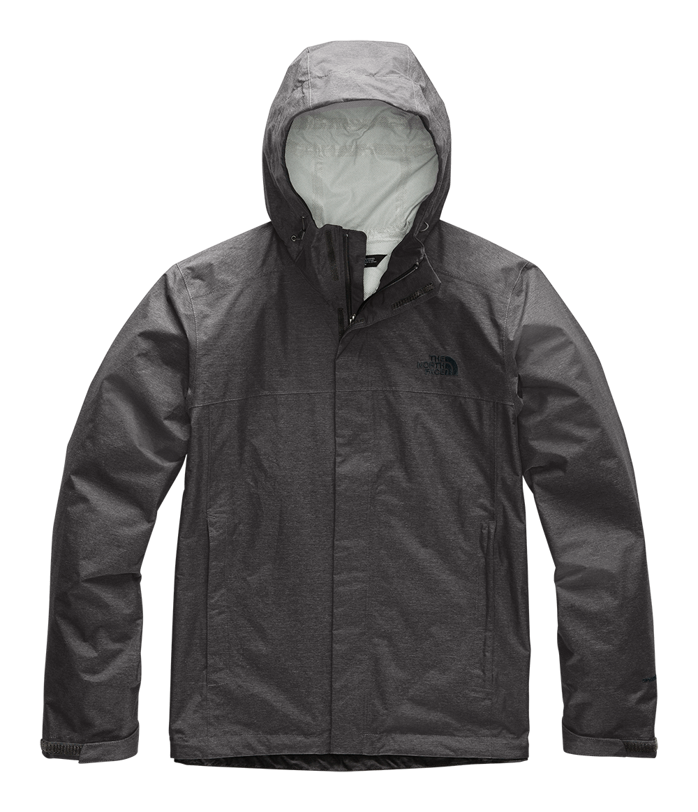 jaqueta venture 2 masculina