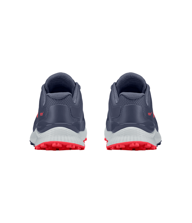 tenis nike feminino impermeavel