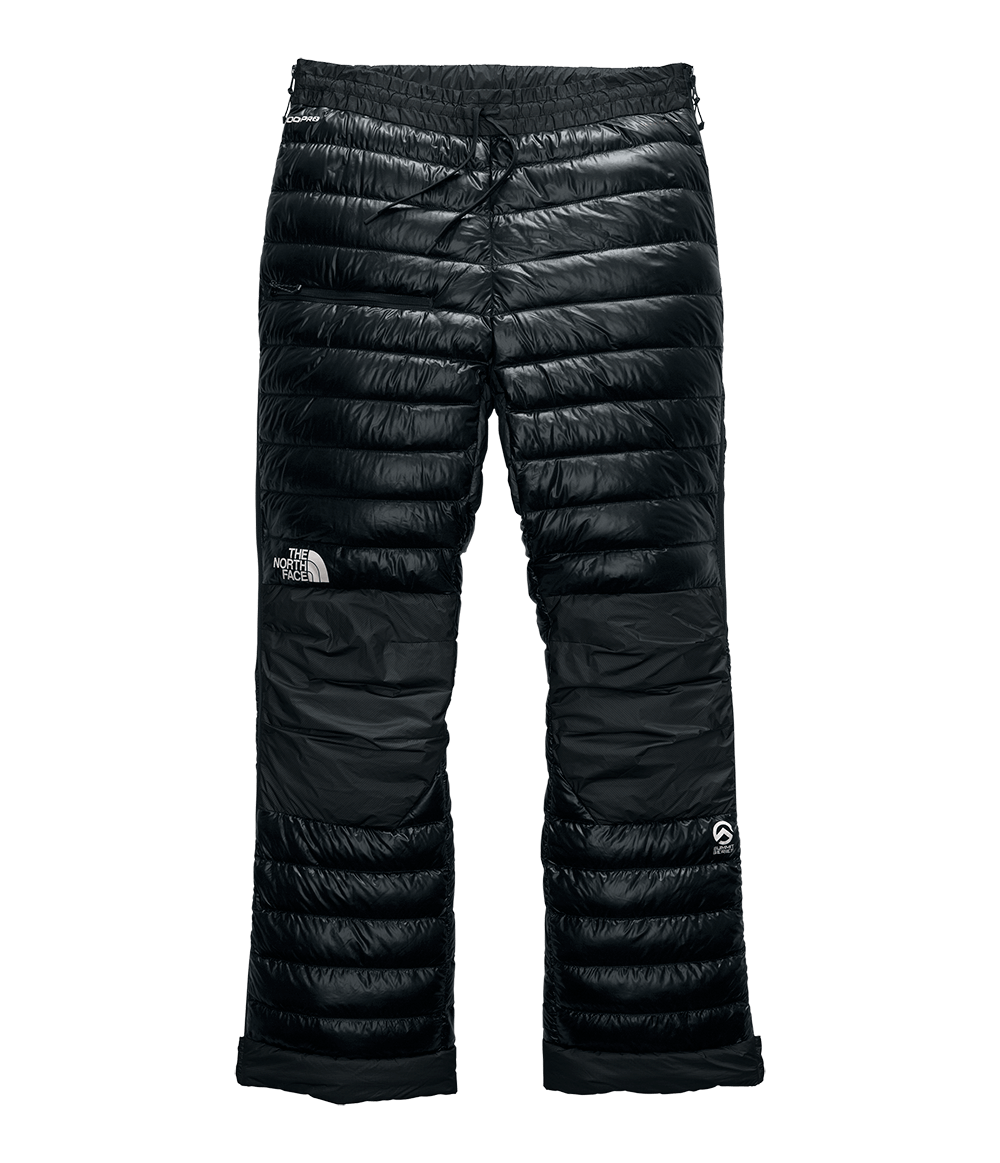 calça masculina preta