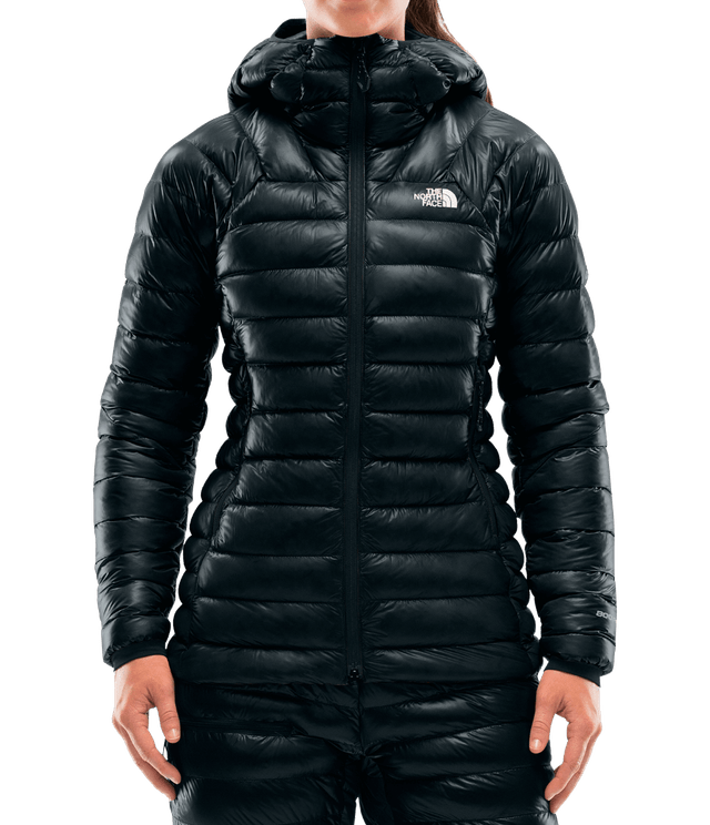 the north face men's trevail down moletom com capuz