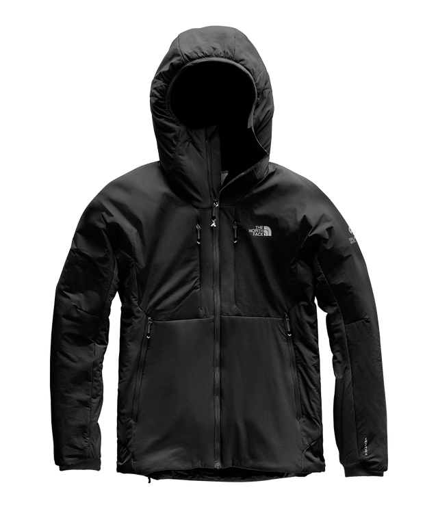 the north face womens stretch down moletom com capuz