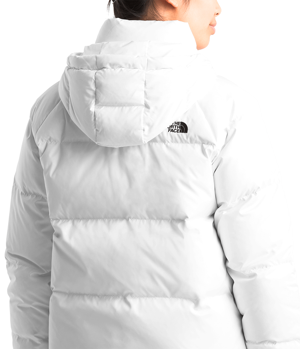 comprar jaqueta branca feminina
