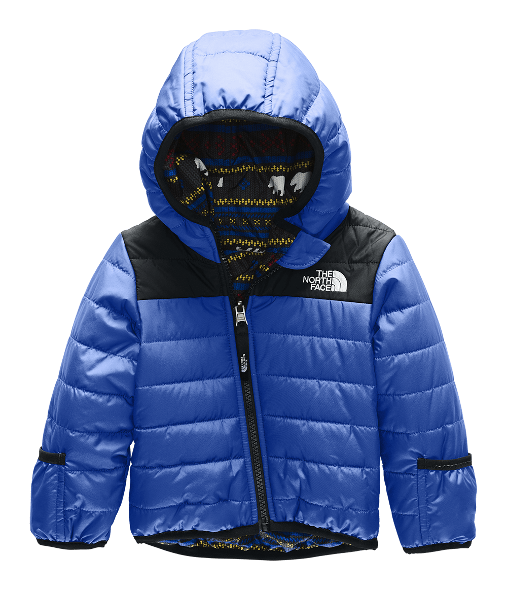 jaqueta infantil bebe