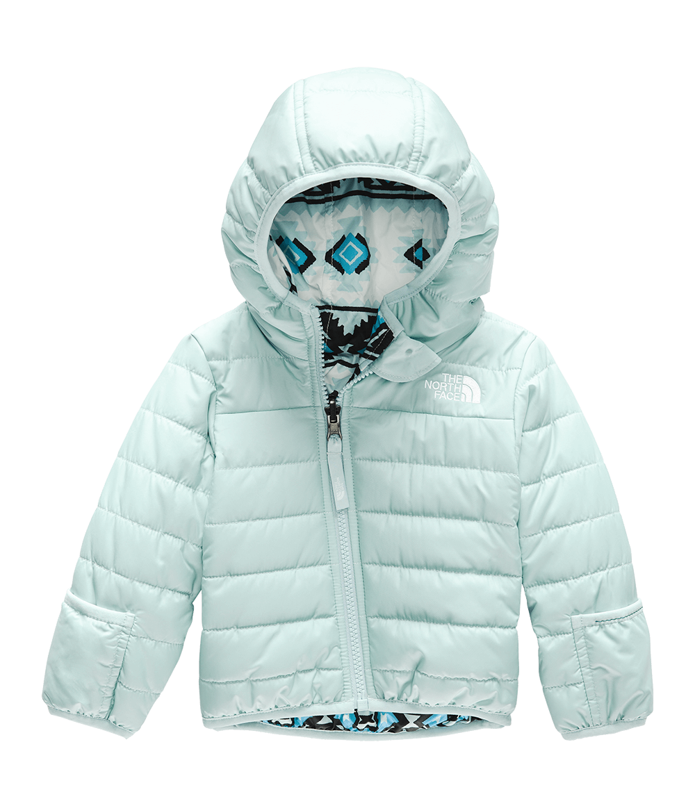 jaqueta infantil bebe