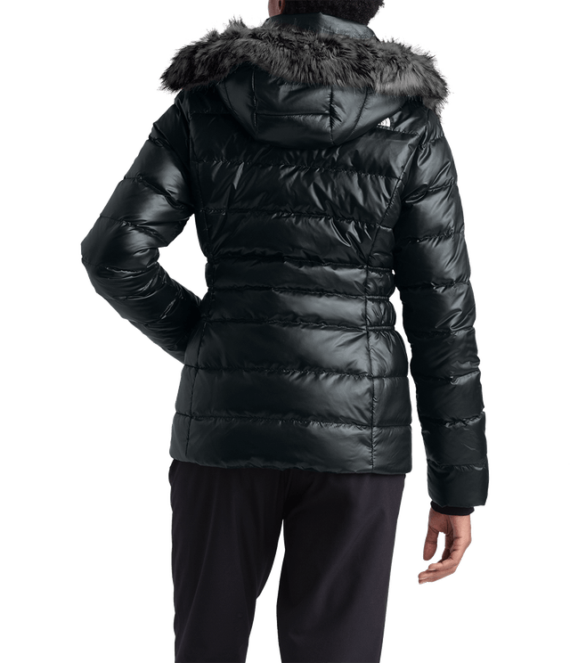 jaqueta feminina com bolso interno