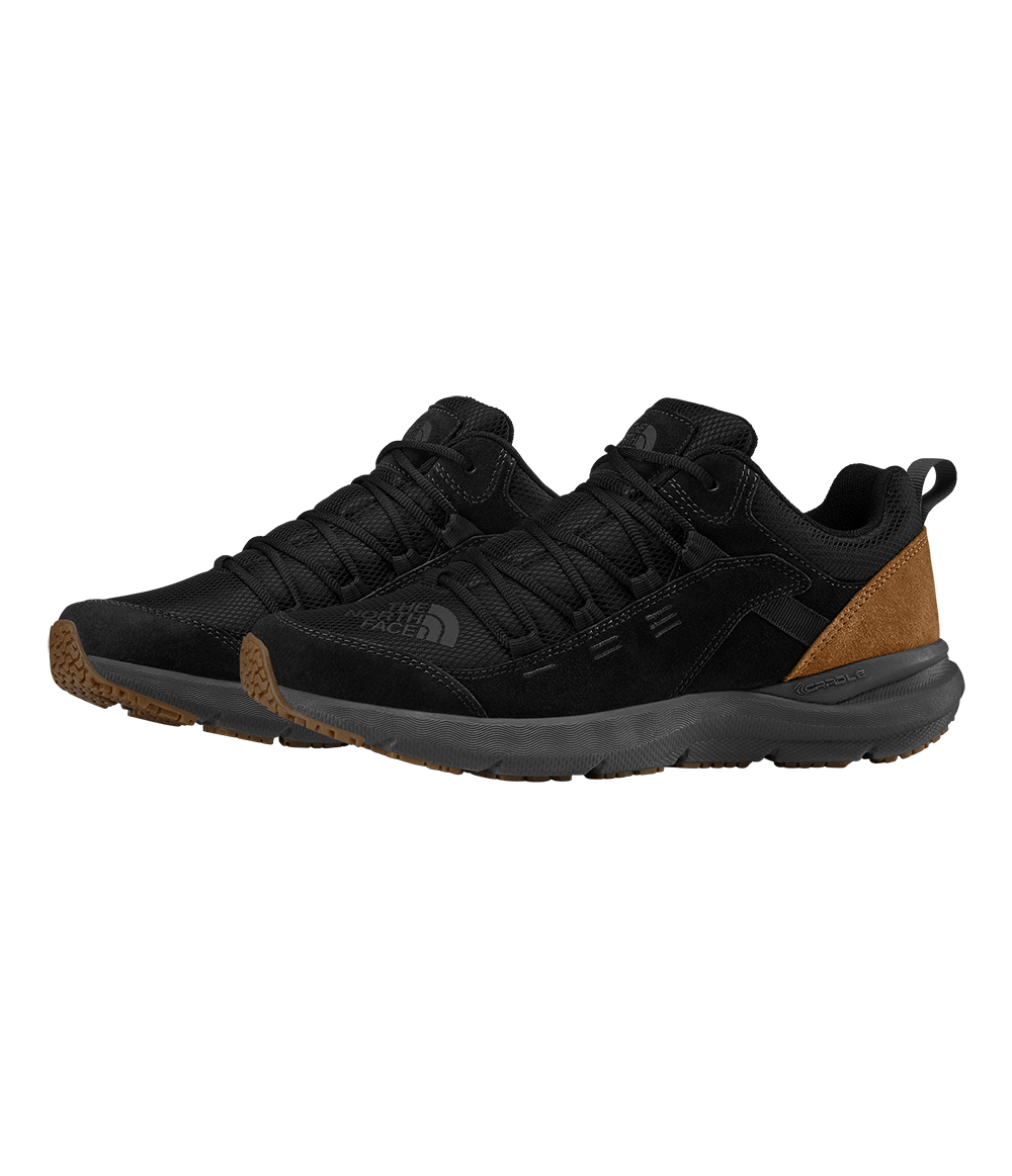 sneaker masculino preto