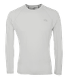A0C4N9B8-camiseta-segunda-pele-cinza-detalhe-1