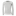 CL97N9B8-camiseta-segunda-pele-cinza-detalhe-1
