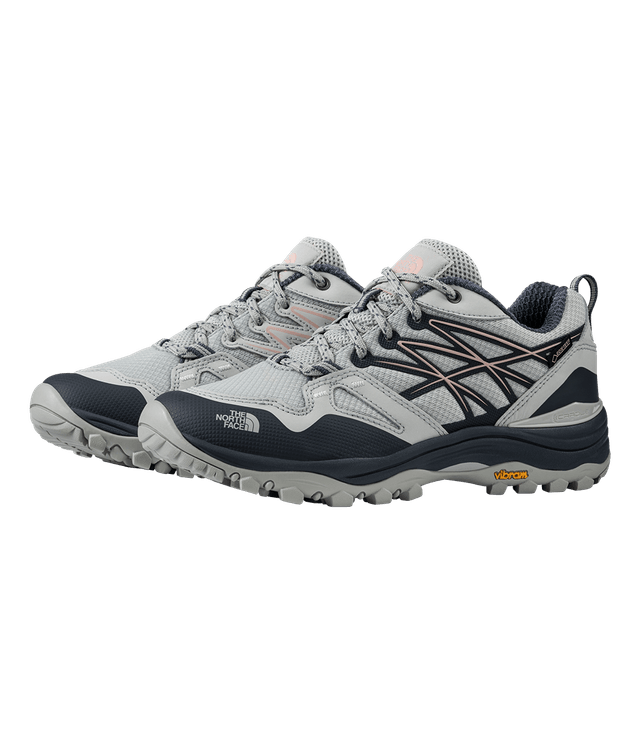 north face tenis feminino