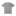 4AAZNDYY-Camiseta-Masculina-TNF-Logo-Tee-Cinza-detalhe-1