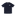 4AAZNH2G-Camiseta-Masculina-TNF-Logo-Tee-Azul-detalhe-1