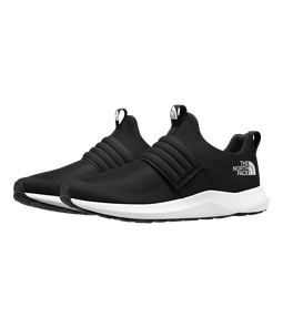 tenis impermeavel para trilha